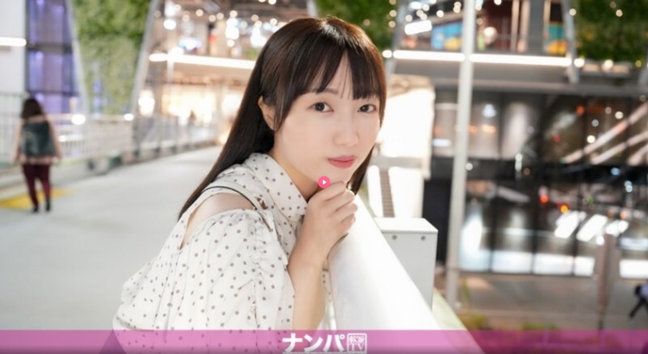 少妇喷水又紧又硬 メ扣摸艹抽插屄强奸小说 メイリン18🈲